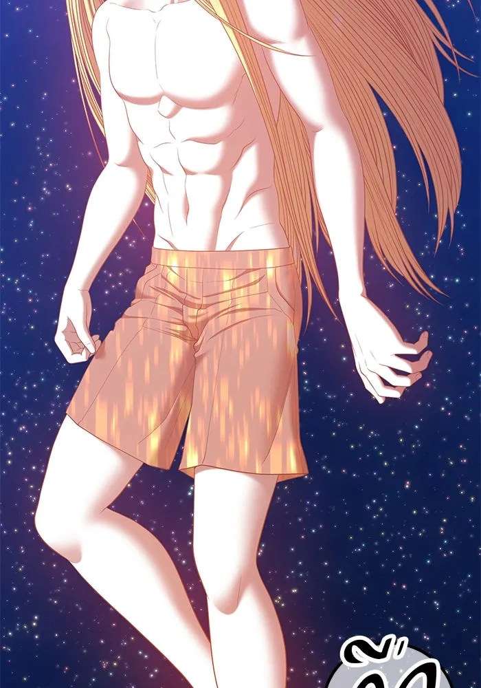 +99 ท่อนไม้พร้อมบวก ตอนที่ 63 รูปที่ 373