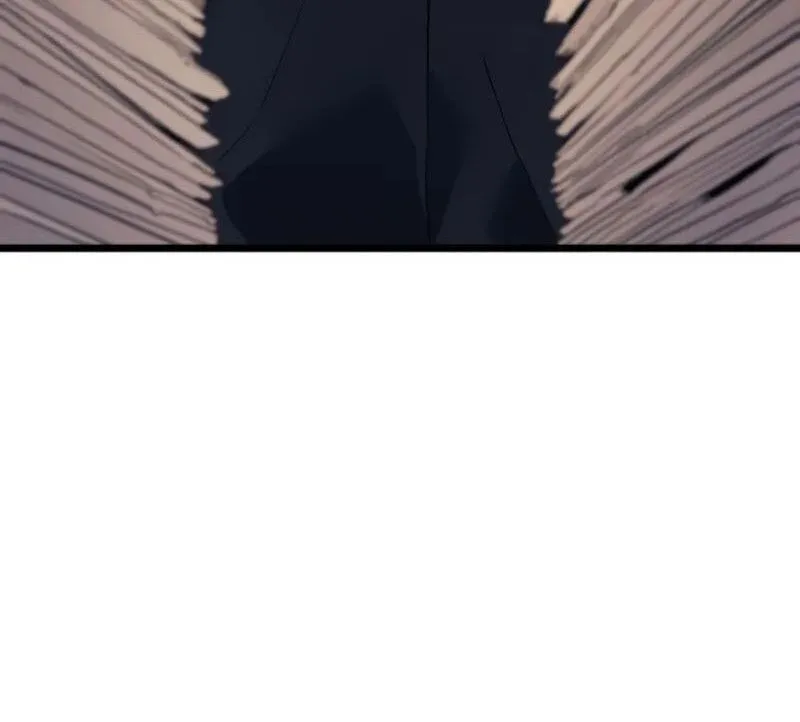 The Indomitable Martial King ตอนที่ ตอนที่ 67 รูปที่ 97