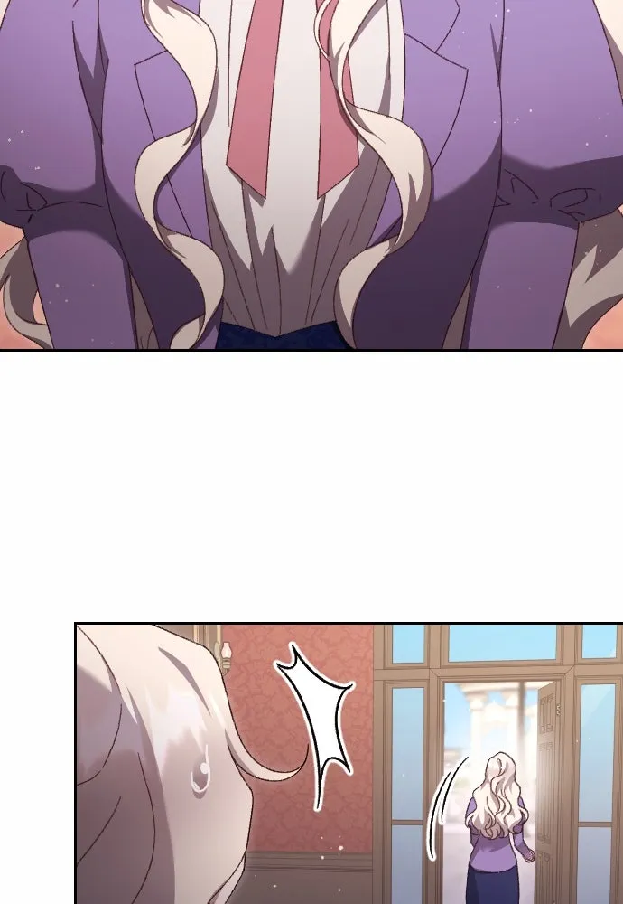 แด่ใจที่ไร้รัก ตอนที่ 14 รูปที่ 28