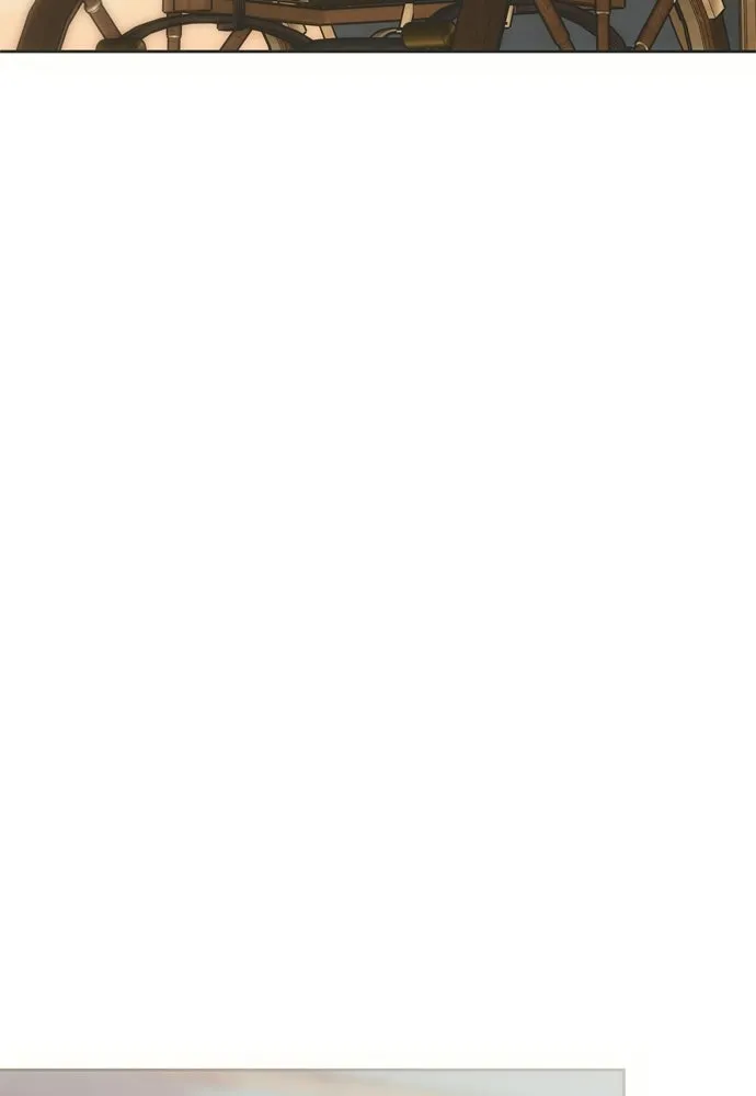 คมเขี้ยวชำระแค้น ตอนที่ 55 รูปที่ 38