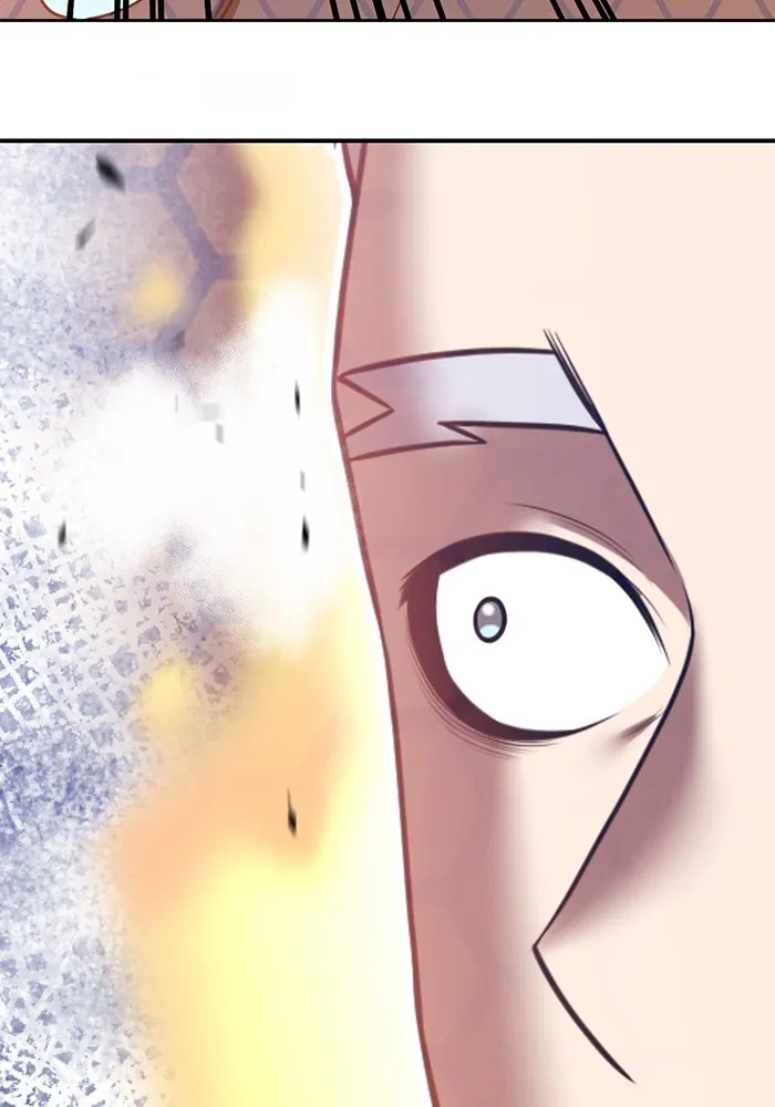 +99 ท่อนไม้พร้อมบวก ตอนที่ 55 ดิเมนชันอีตเตอร์ (3) รูปที่ 281