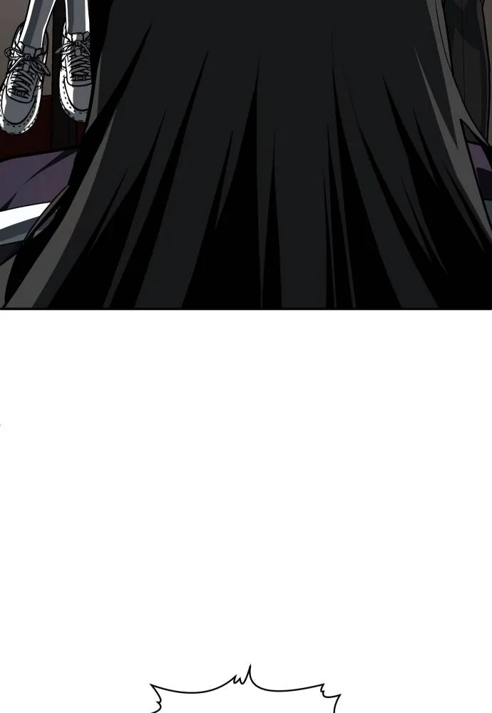 สนามเด็กล่า ตอนที่ 43 รูปที่ 178