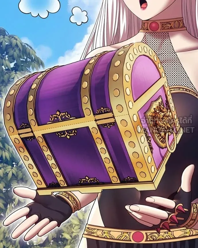 +99 ท่อนไม้ ตอนที่ 171 รูปที่ 306