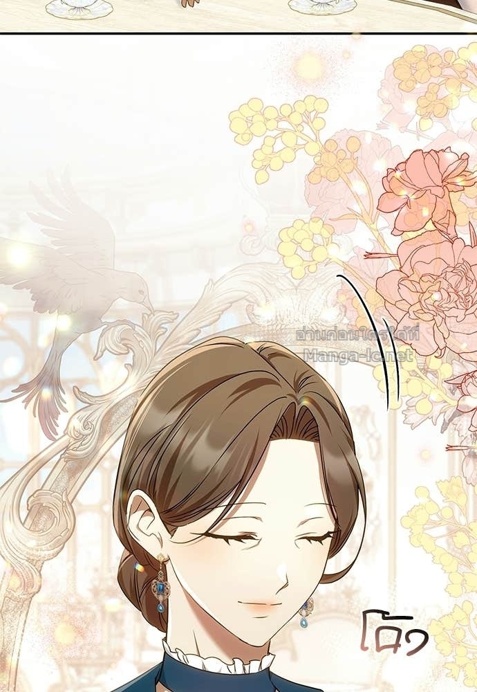 Doujin-Lc- อ่าน โดจิน มังฮวา เกาหลี ญี่ปุ่น จีน แปลไทย อยากได้ ก็เอาไป ตอนที่ 1 2 3 4 5 6 7 8 9 10 11 12 13 14 ฟรี ไม่มีโฆษณา อ่าน โดจิน Manhwa เกาหลี ญี่ปุ่น จีน เรามีครบ คัดมาให้เน้นๆ โดจิน 18+ รับประกันความฟินโดย Doujin Lc