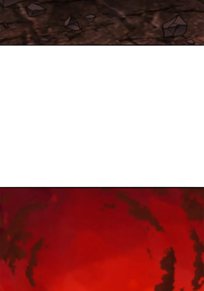 ยอดคนเลเวลทะลุ ตอนที่ 76 การฟื้นตัวของซิส รูปที่ 176