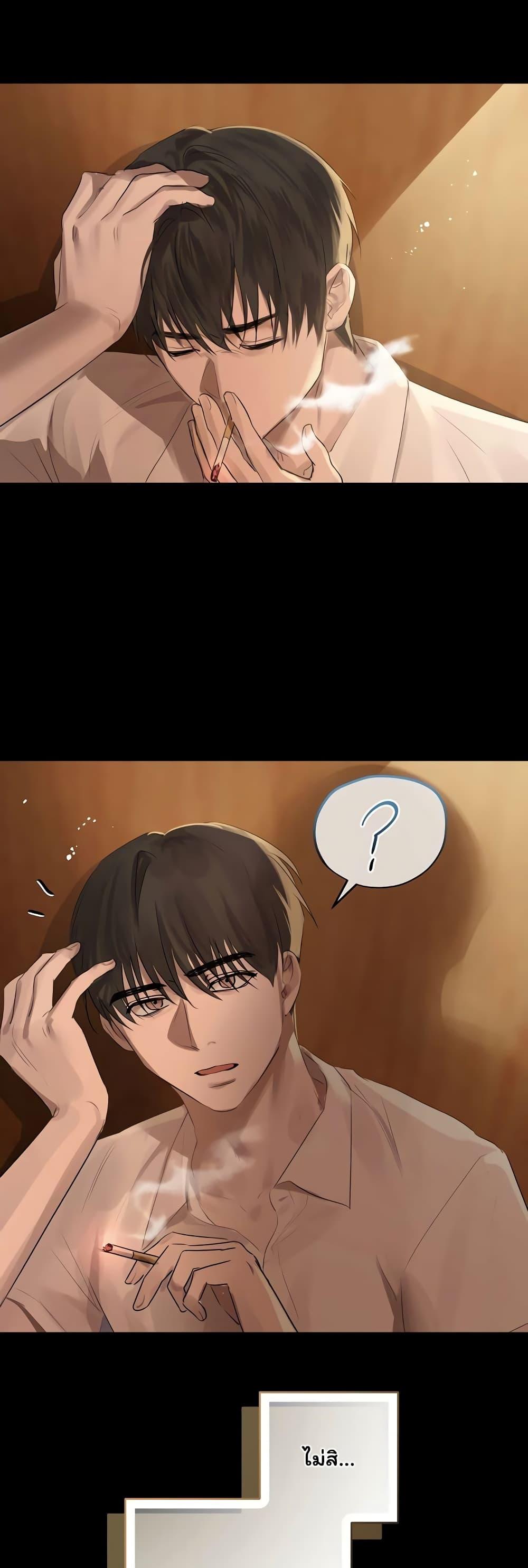 Doujin-Lc- อ่าน โดจิน มังฮวา เกาหลี ญี่ปุ่น จีน แปลไทย Slave to Poetry ตอนที่ 1 2 3 4 5 6 7 8 9 10 11 12 13 14 ฟรี ไม่มีโฆษณา อ่าน โดจิน Manhwa เกาหลี ญี่ปุ่น จีน เรามีครบ คัดมาให้เน้นๆ โดจิน 18+ รับประกันความฟินโดย  Doujin Lc