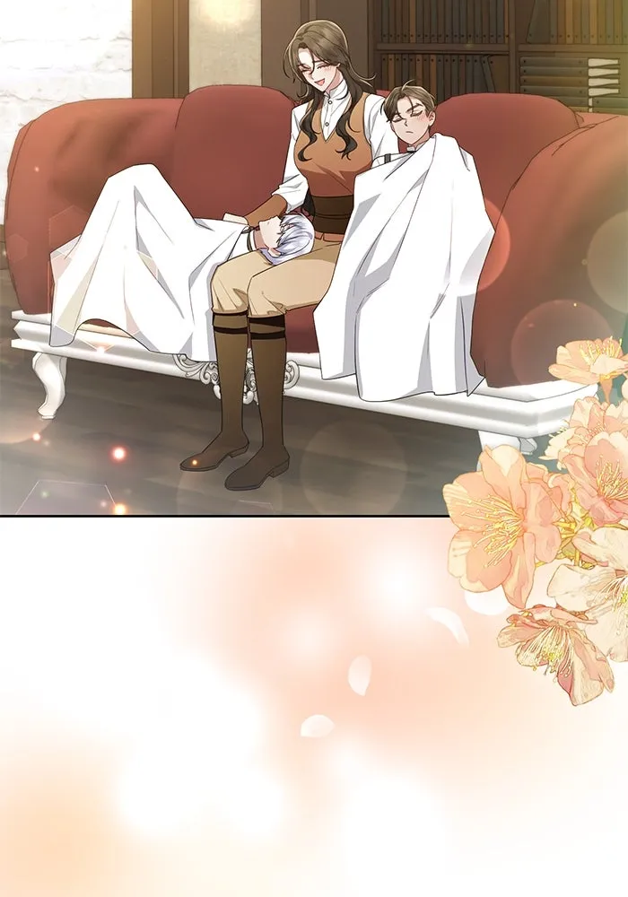 อยู่ดี ๆ ก็มีนางเอกนิยายเป็นเพื่อนบ้าน ตอนที่ 35 รูปที่ 50