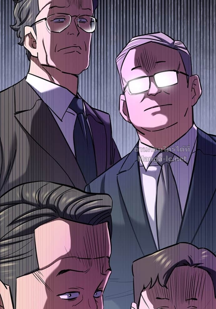 Doujin-Lc- อ่าน โดจิน มังฮวา เกาหลี ญี่ปุ่น จีน แปลไทย Reborn Rich ตอนที่ 1 2 3 4 5 6 7 8 9 10 11 12 13 14 ฟรี ไม่มีโฆษณา อ่าน โดจิน Manhwa เกาหลี ญี่ปุ่น จีน เรามีครบ คัดมาให้เน้นๆ โดจิน 18+ รับประกันความฟินโดย Doujin Lc