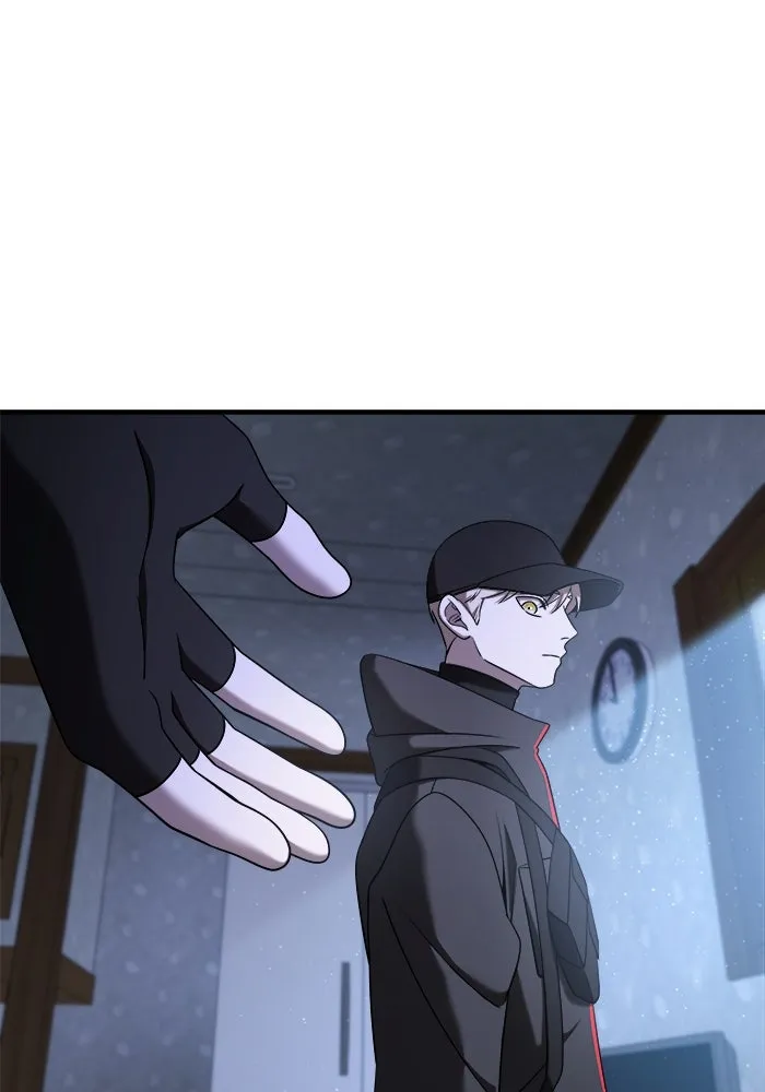 วายร้ายก็อยากมีรัก ตอนที่ 12 รูปที่ 113