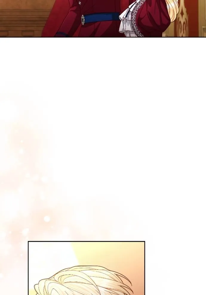 การแต่งงานครั้งใหม่ข ตอนที่ 195 รูปที่ 46