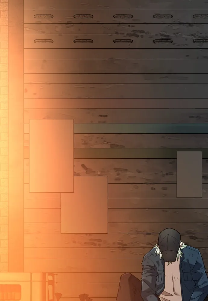 ยอดสถาปนิกผู้พิทักษ์อาณาจักร ตอนที่ 208 รูปที่ 61