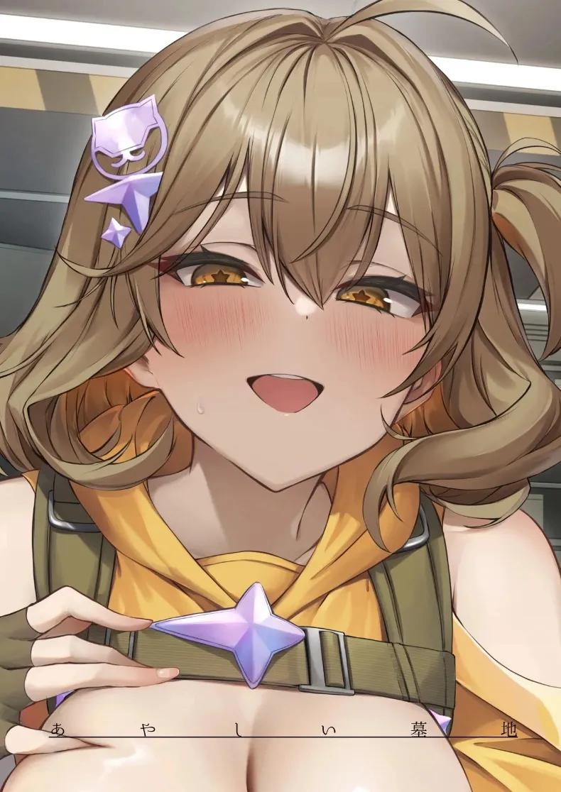 Doujin-Lc- อ่าน โดจิน มังฮวา เกาหลี ญี่ปุ่น จีน แปลไทย ไลฟ์พิเศษกับเเอนิส (PINTA) (Goddess of Victory- Nikke) ตอนที่ 1 2 3 4 5 6 7 8 9 10 11 12 13 14 ฟรี ไม่มีโฆษณา อ่าน โดจิน Manhwa เกาหลี ญี่ปุ่น จีน เรามีครบ คัดมาให้เน้นๆ โดจิน 18+ รับประกันความฟินโดย  Doujin Lc
