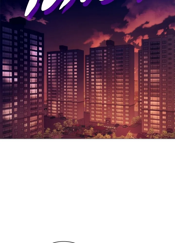 คืนแห่งโทแกบี ตอนที่ 42 รูปที่ 77