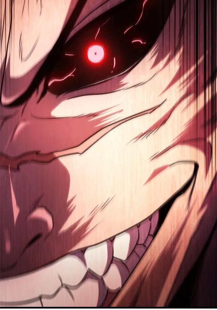 ดาบแห่งจักรพรรดิ ตอนที่ 32 รูปที่ 107