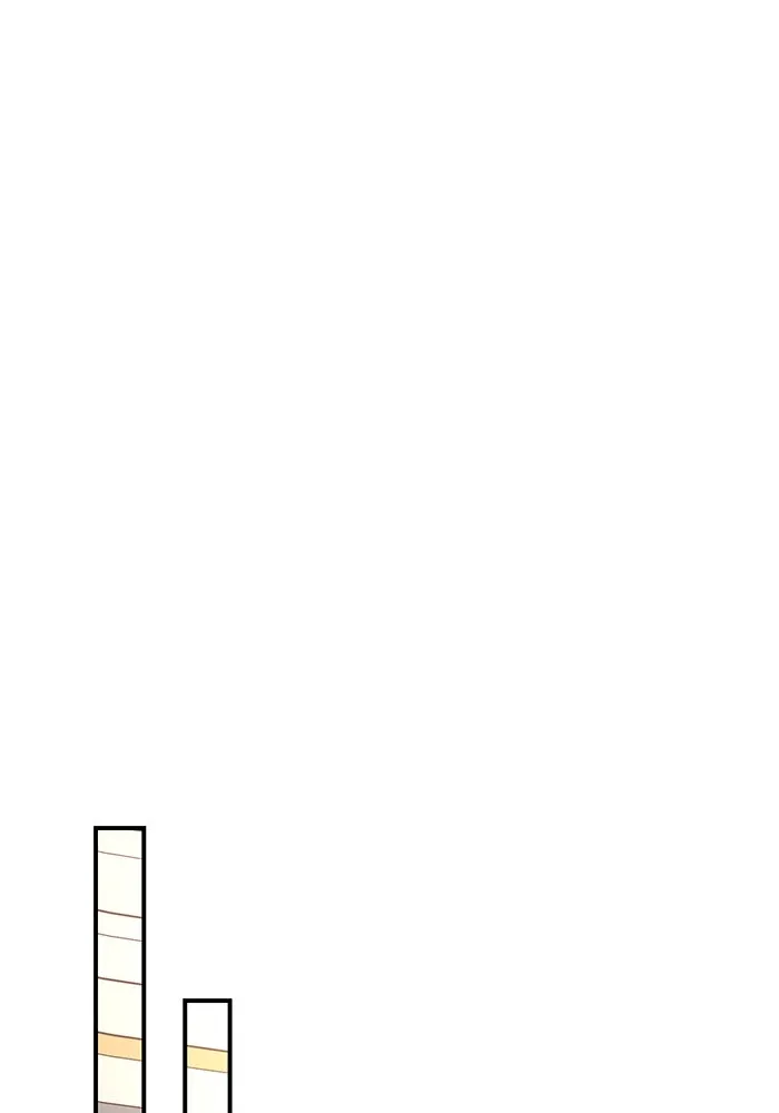 เกิดใหม่คราวนี้ ขอเป็นคนดีดูสักครั้ง ตอนที่ 79 รูปที่ 52