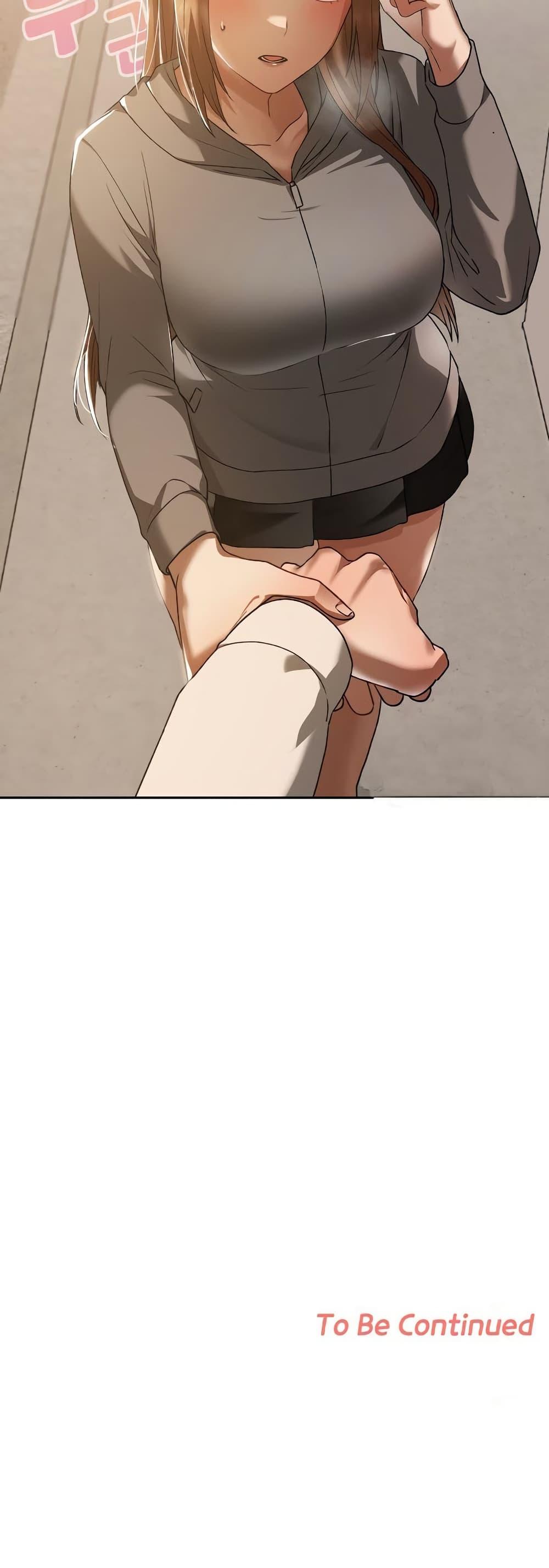 Doujin-Lc- อ่าน โดจิน มังฮวา เกาหลี ญี่ปุ่น จีน แปลไทย Keep It a Secret in School ตอนที่ 1 2 3 4 5 6 7 8 9 10 11 12 13 14 ฟรี ไม่มีโฆษณา อ่าน โดจิน Manhwa เกาหลี ญี่ปุ่น จีน เรามีครบ คัดมาให้เน้นๆ โดจิน 18+ รับประกันความฟินโดย  Doujin Lc