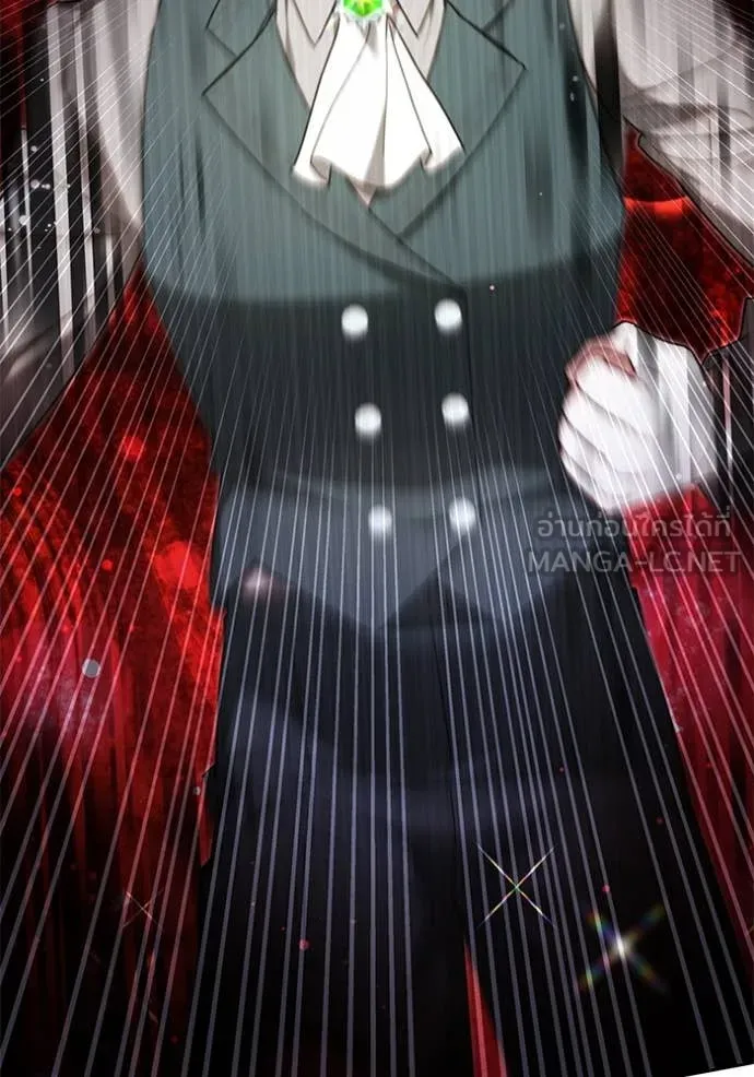 เจ้าสาวอัคนีดำ ตอนที่ 99 รูปที่ 5