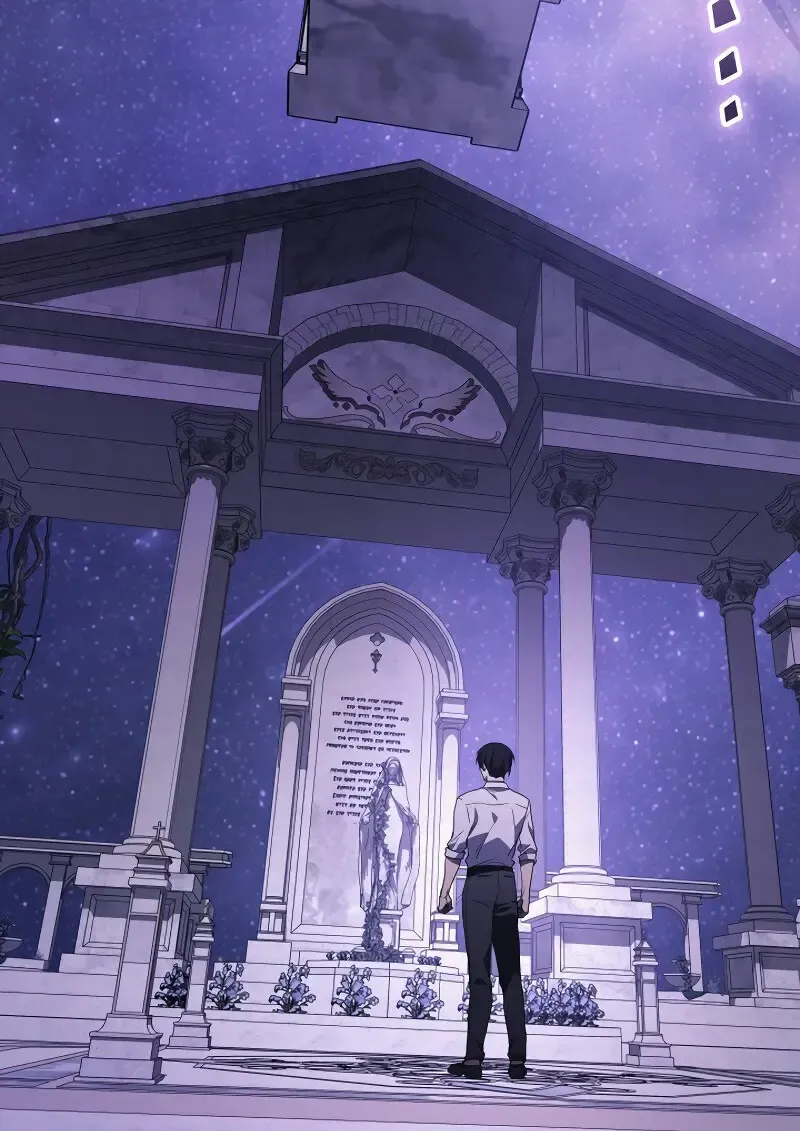 The Martial God Who Regressed Back to Level 2 ตอนที่ ตอนที่ 113 รูปที่ 30