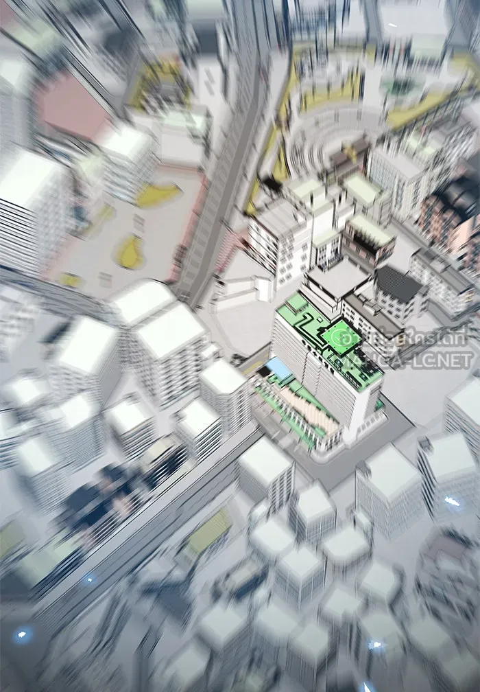 ยอดคนเลเวลทะลุ ตอนที่ 79 บทส่งท้ายซีซัน 1 รูปที่ 216