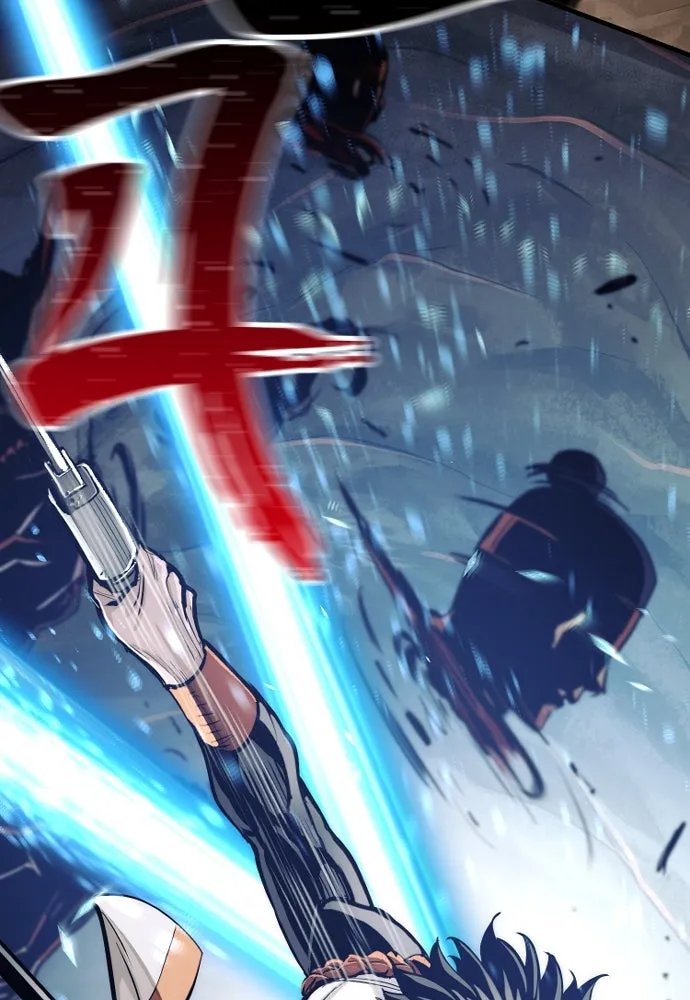 เส้นทางสู่เทพมาร ตอนที่ 43 รูปที่ 40