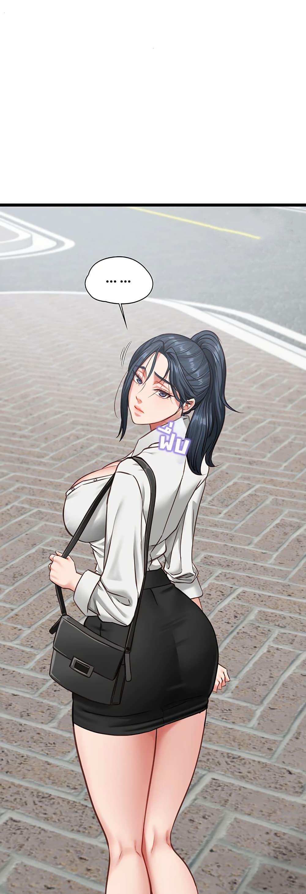 Doujin-Lc- อ่าน โดจิน มังฮวา เกาหลี ญี่ปุ่น จีน แปลไทย My Girlfriend ตอนที่ 1 2 3 4 5 6 7 8 9 10 11 12 13 14 ฟรี ไม่มีโฆษณา อ่าน โดจิน Manhwa เกาหลี ญี่ปุ่น จีน เรามีครบ คัดมาให้เน้นๆ โดจิน 18+ รับประกันความฟินโดย  Doujin Lc