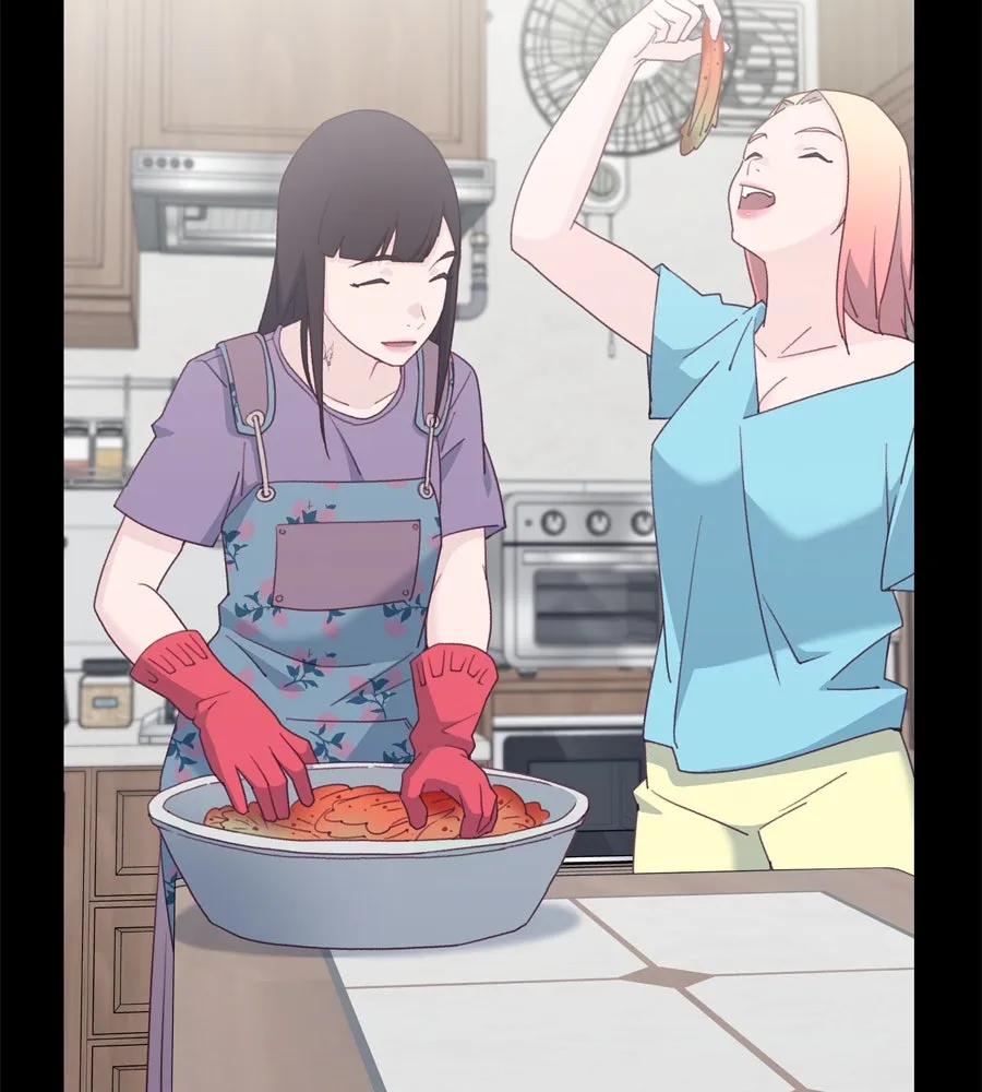 Spy House ตอนที่ 49 รูปที่ 128