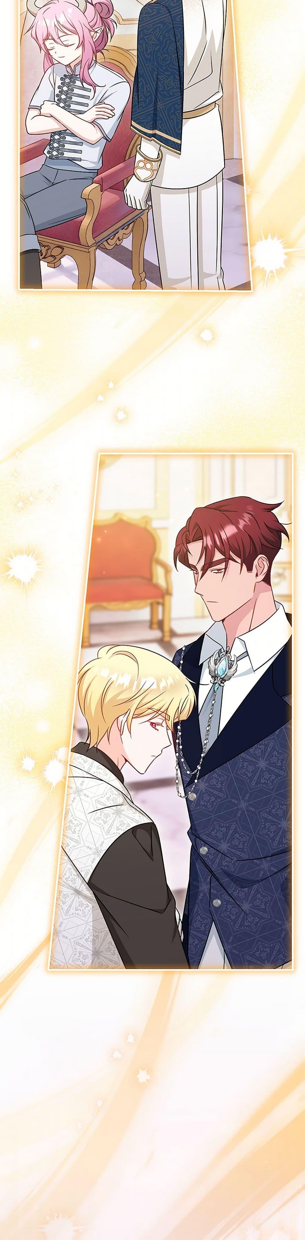 Manga-lc-com อ่านมังงะ อ่านการ์ตูน ออนไลน์ ฟรี Baby Pharmacist Princess ตอนที่ 1 2 3 4 5 6 7 8 9 10 11 12 13 14 ฟรี ไม่มีโฆษณา Manga-lc - อ่าน มังงะ อ่าน การ์ตูน ออนไลน์ อ่านมังงะ ฟรี