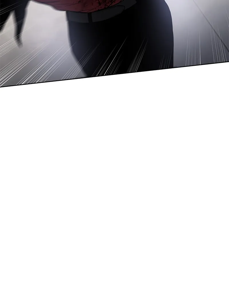 แบคXX ตอนที่ 40 รูปที่ 169