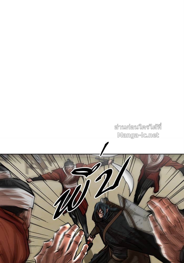 Doujin-Lc- อ่าน โดจิน มังฮวา เกาหลี ญี่ปุ่น จีน แปลไทย องครักษ์แห่งอัครสกุลจาง ตอนที่ 1 2 3 4 5 6 7 8 9 10 11 12 13 14 ฟรี ไม่มีโฆษณา อ่าน โดจิน Manhwa เกาหลี ญี่ปุ่น จีน เรามีครบ คัดมาให้เน้นๆ โดจิน 18+ รับประกันความฟินโดย Doujin Lc