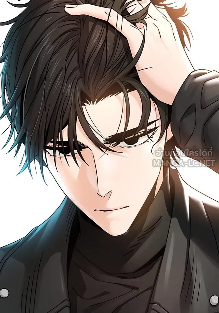 โชคชะตานำพารัก ตอนที่ 51 ความฝันที่เป็นจริง รูปที่ 75