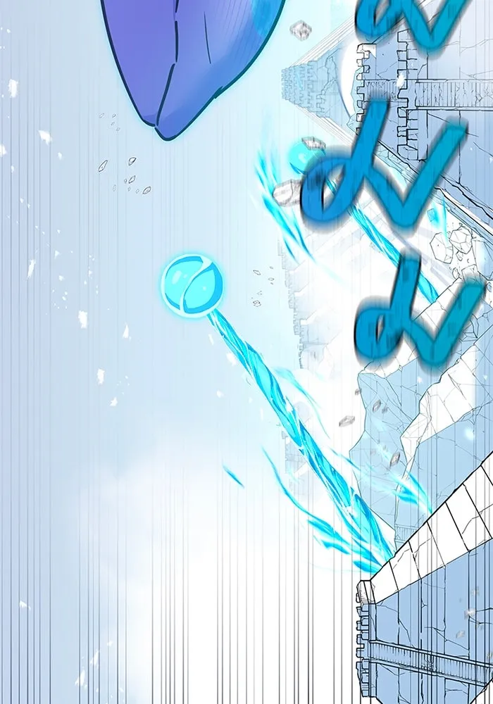 เพลเยอร์เลือดเทวะ ตอนที่ 13 ราคาของความล้มเหลว รูปที่ 106