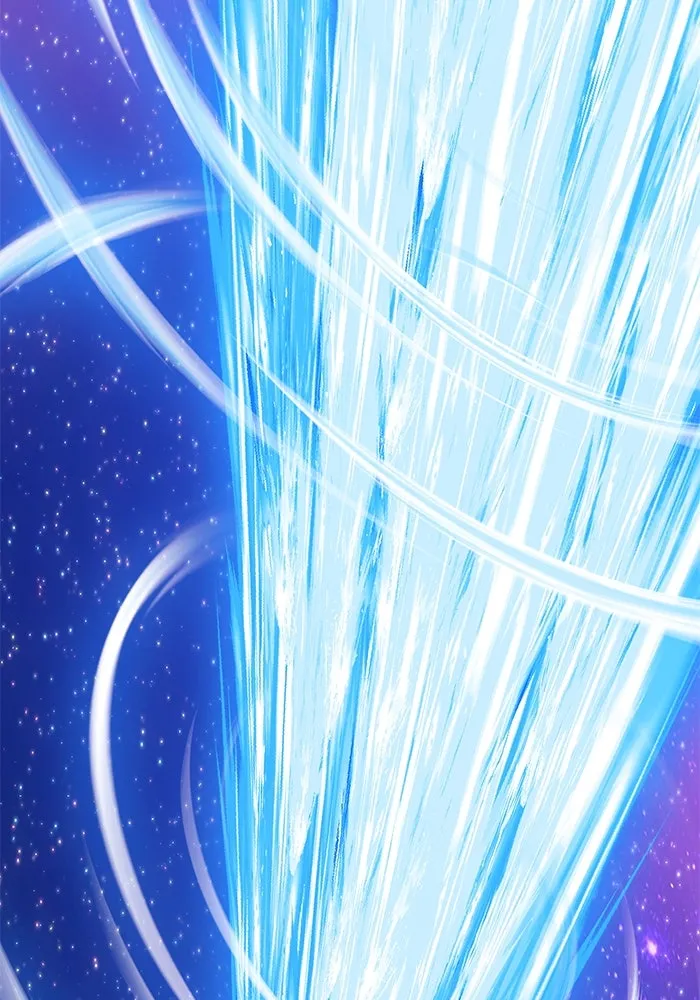 +99 ท่อนไม้พร้อมบวก ตอนที่ 74 รูปที่ 374