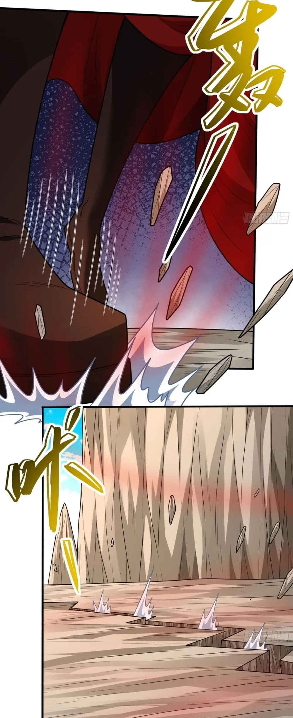 Manga-lc-com อ่านมังงะ อ่านการ์ตูน ออนไลน์ ฟรี God of Martial Arts ตอนที่ 1 2 3 4 5 6 7 8 9 10 11 12 13 14 ฟรี ไม่มีโฆษณา Manga-lc - อ่าน มังงะ อ่าน การ์ตูน ออนไลน์ อ่านมังงะ ฟรี