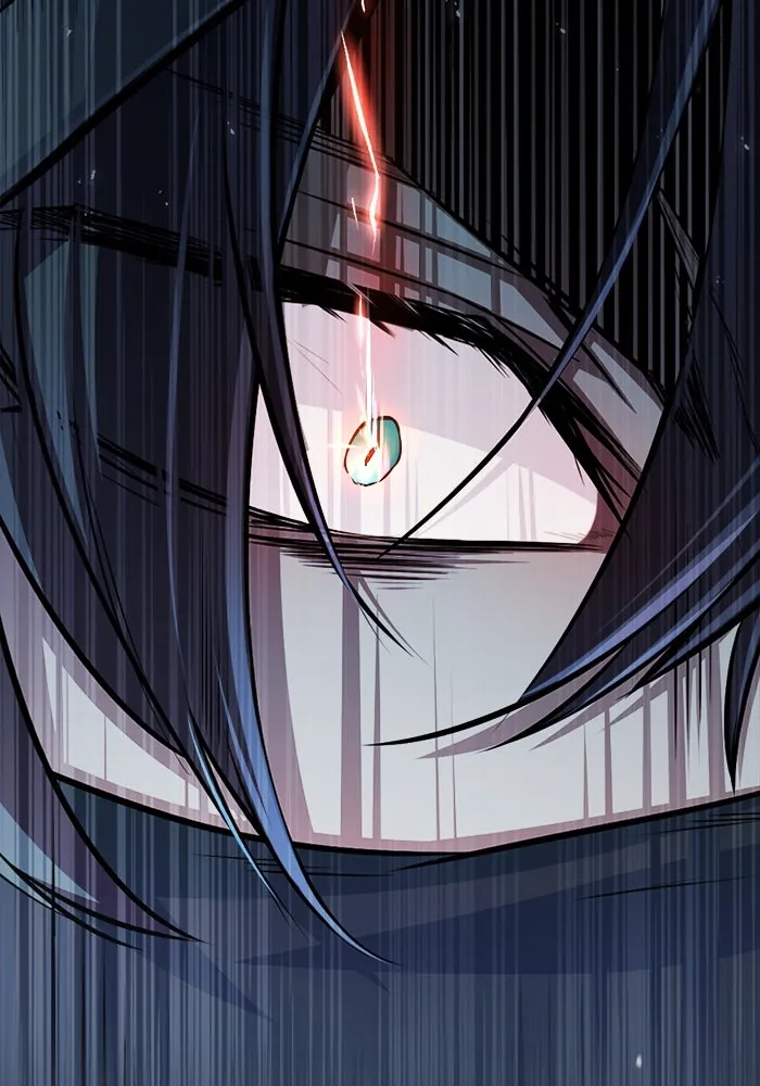 ศาสตราจารย์จำเป็นแห่งอะคาเดมี ตอนที่ 19 รูปที่ 103