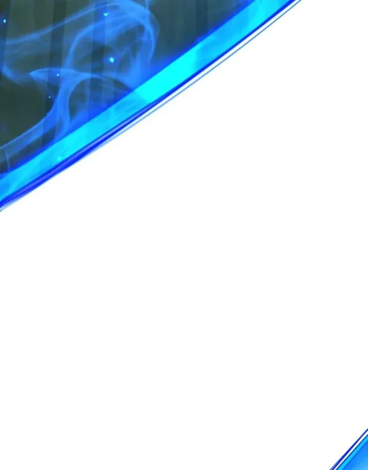 The Hero Returns ตอนที่ ตอนที่ 98 รูปที่ 189