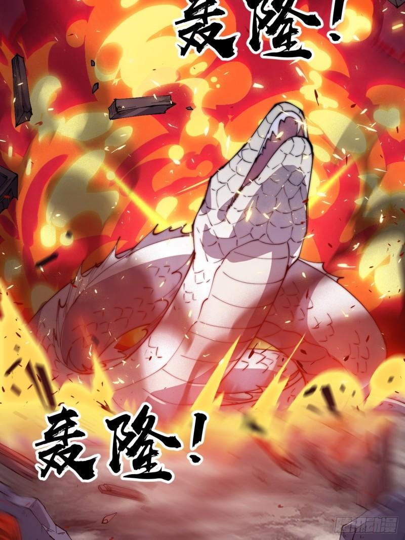 Manga-lc-com อ่านมังงะ อ่านการ์ตูน ออนไลน์ ฟรี It Starts With A Mountain ตอนที่ 1 2 3 4 5 6 7 8 9 10 11 12 13 14 ฟรี ไม่มีโฆษณา Manga-lc - อ่าน มังงะ อ่าน การ์ตูน ออนไลน์ อ่านมังงะ ฟรี