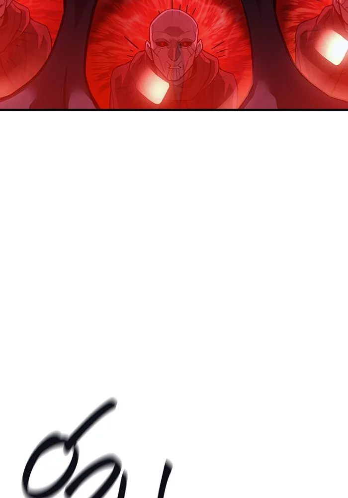 เกิดใหม่พร้อมพลังแห่งราชัน ตอนที่ 103 รูปที่ 85