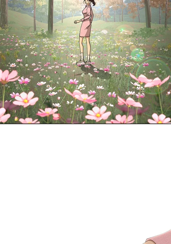 ความรักของอิซอบ ตอนที่ 14 รูปที่ 76