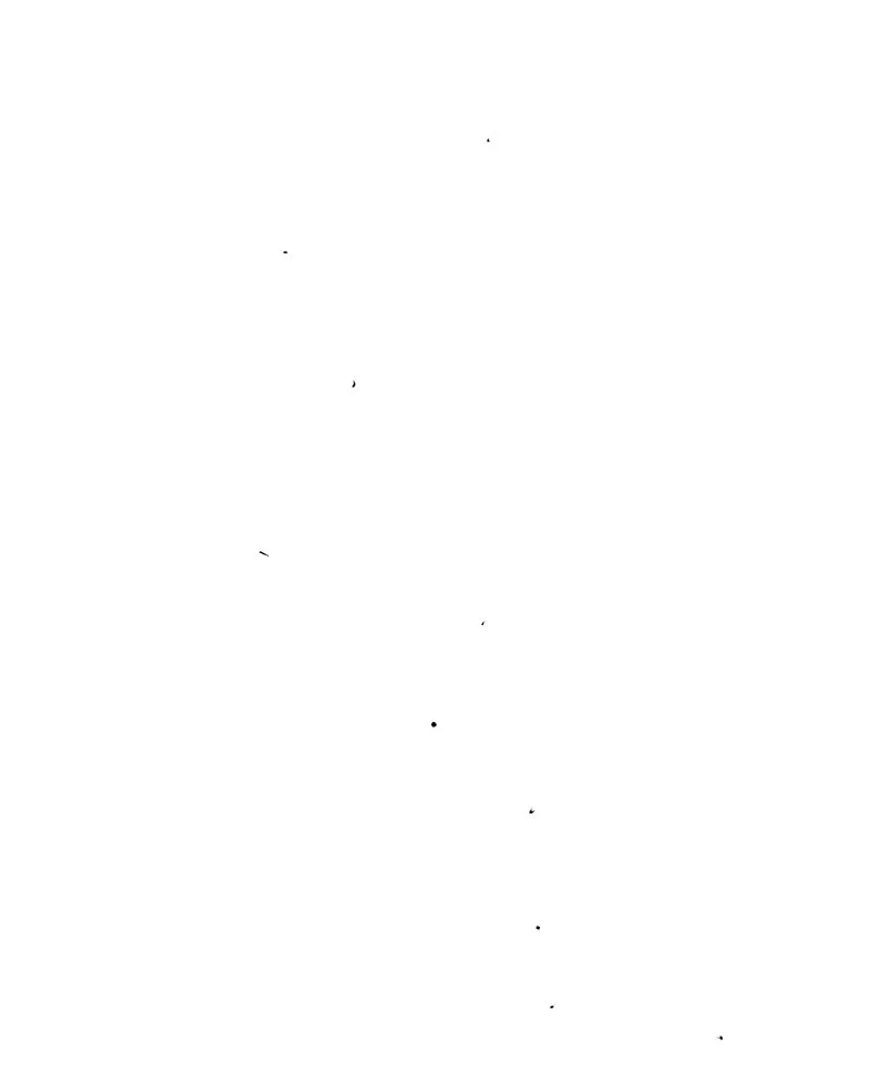 บุปผารุ่มราคะ ตอนที่ 11 รูปที่ 131