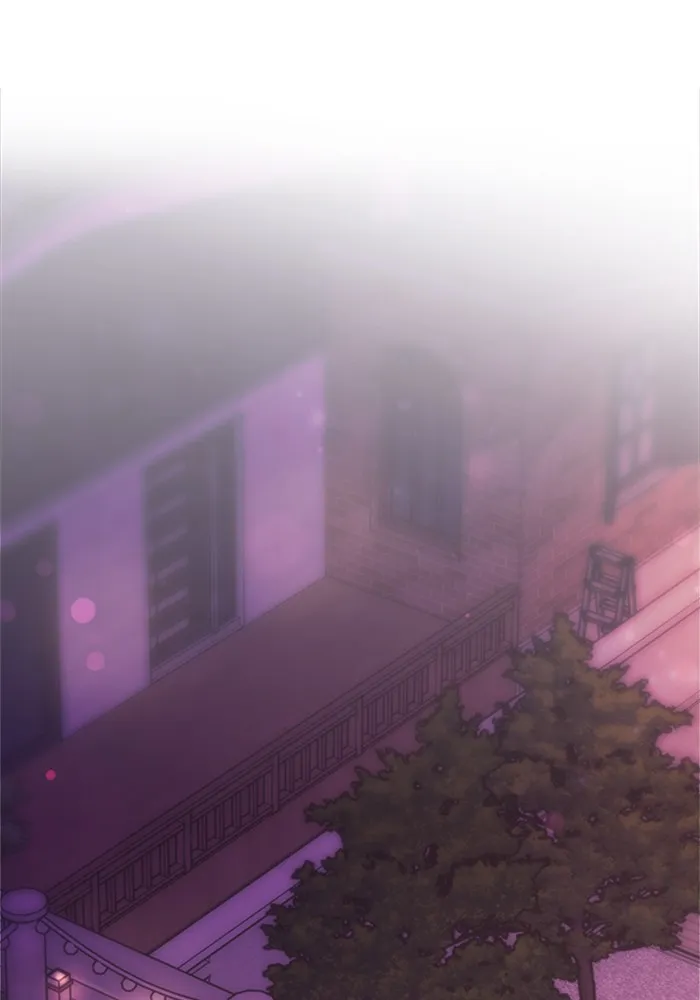 Couple Breaker ตอนที่ 21 รูปที่ 49