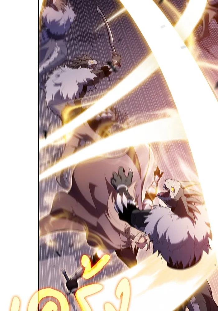 ลูกชายคนเล็กของดยุกคือมือสังหาร ตอนที่ 71 รูปที่ 16