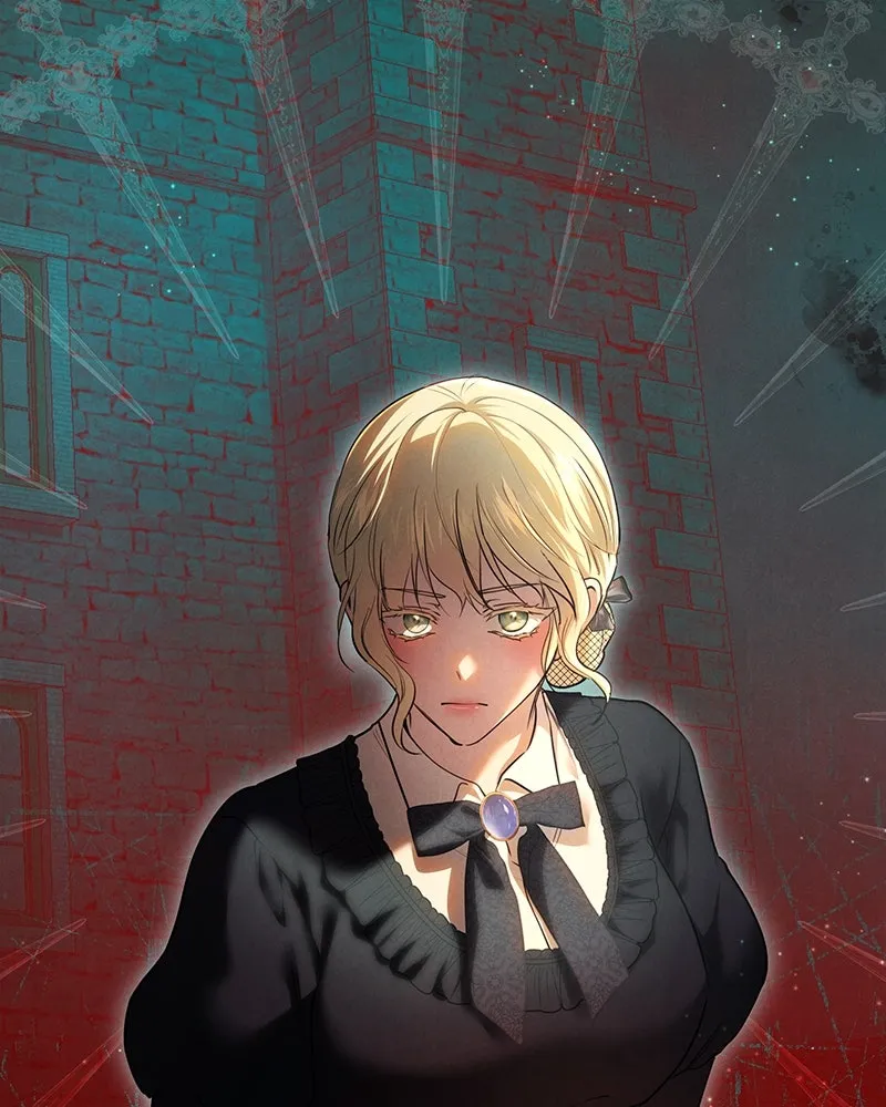 เจ้าหญิงคลั่งแห่งวังหลวง ตอนที่ 119 รูปที่ 173