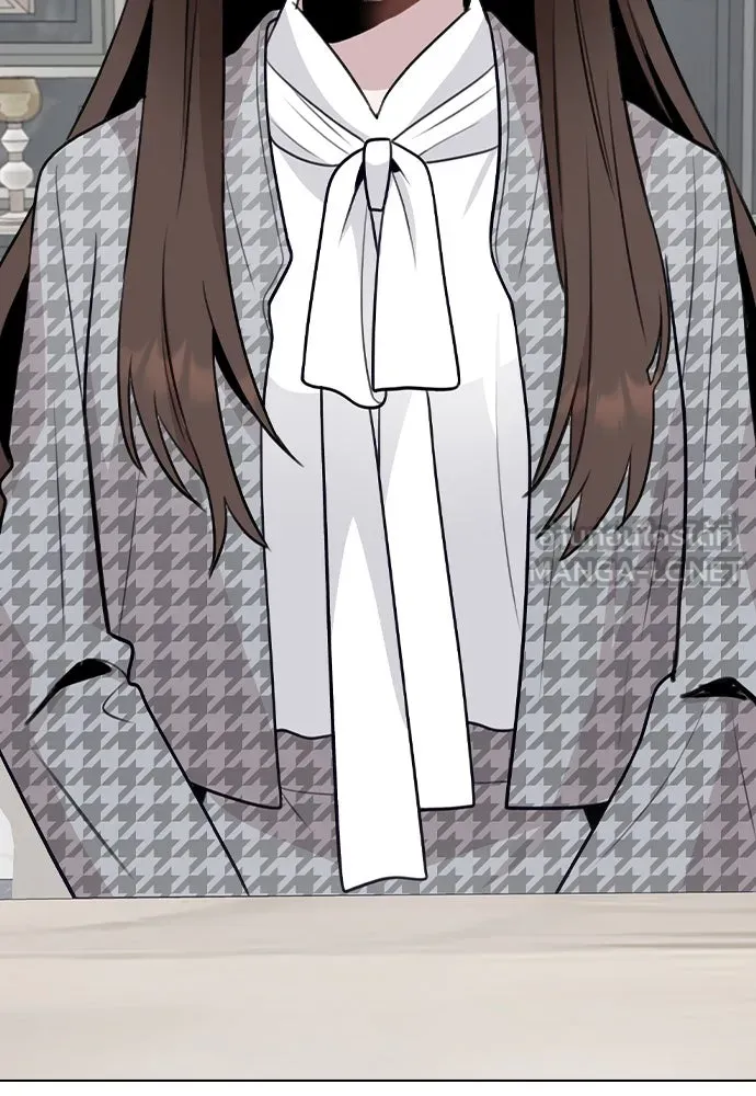 รักผิดแผน ตอนที่ 76 รูปที่ 45