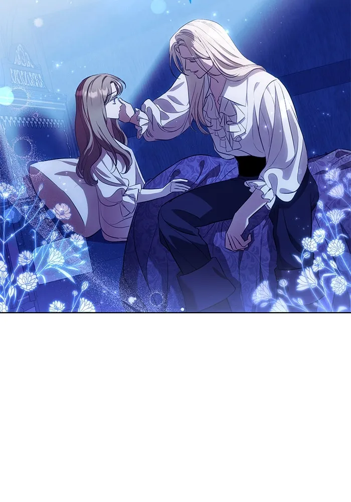 แด่ชู้รักของสามี ตอนที่ 4 รูปที่ 32