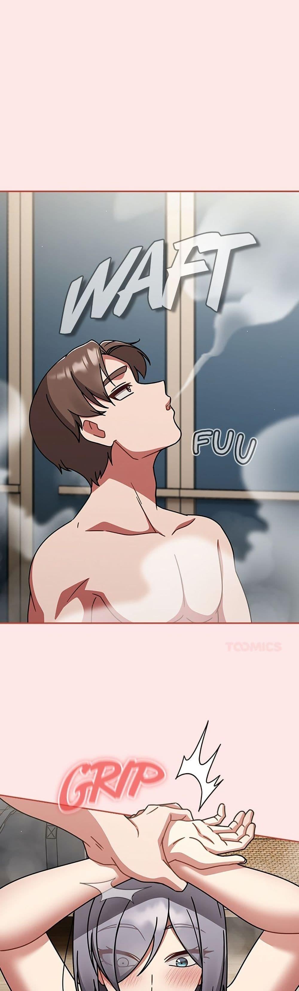 Doujin-Lc- อ่าน โดจิน มังฮวา เกาหลี ญี่ปุ่น จีน แปลไทย Ground and Pound ตอนที่ 1 2 3 4 5 6 7 8 9 10 11 12 13 14 ฟรี ไม่มีโฆษณา อ่าน โดจิน Manhwa เกาหลี ญี่ปุ่น จีน เรามีครบ คัดมาให้เน้นๆ โดจิน 18+ รับประกันความฟินโดย  Doujin Lc