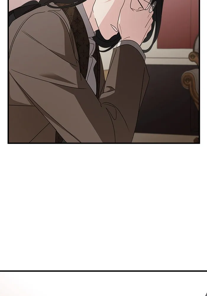 ครอบครัวสามีเห็นทีจะคลั่งรัก ตอนที่ 103 รูปที่ 76