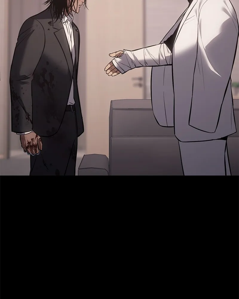 แบคXX ตอนที่ 73 รูปที่ 35