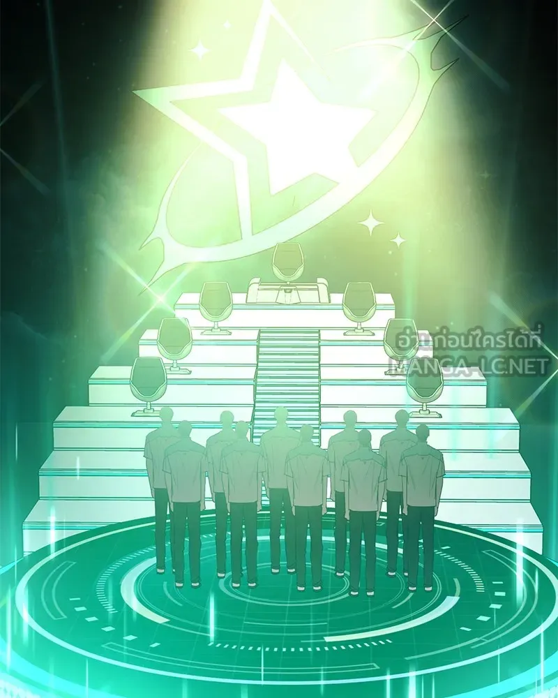 ย้อนเวลามาเป็นมักเน่ ตอนที่ 48 รูปที่ 81