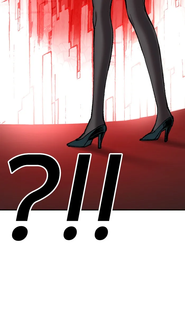 ยอดคนเลเวลทะลุ ตอนที่ 16 กิลด์บังแพสุดแข็งแกร่ง (12) รูปที่ 73