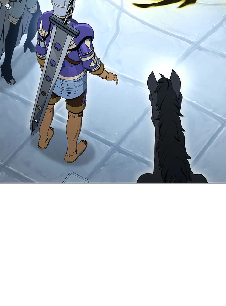 พลทหารโครงกระดูกผู้ม ตอนที่ 182 รูปที่ 83